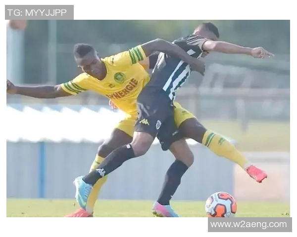 世界杯球星足球护球技巧分析 谁是最强护球大师