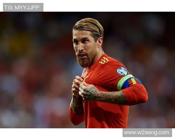 70后足球球星风采再现 回顾他们在绿茵场上的辉煌岁月与传奇瞬间