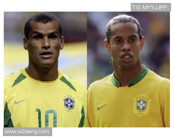 传奇球星足球经典瞬间回顾：技艺与荣耀并存的璀璨岁月