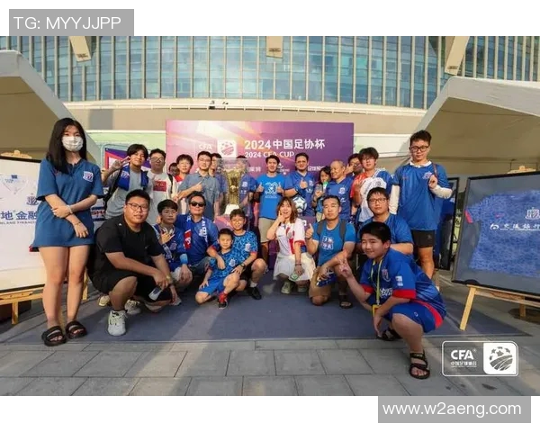 南宁足球星计划助力青少年成长推动校园体育发展与城市足球未来